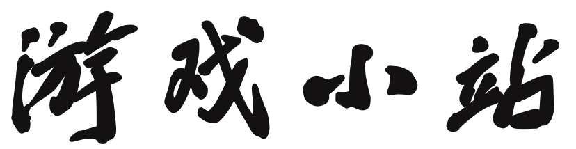 证券通投资行